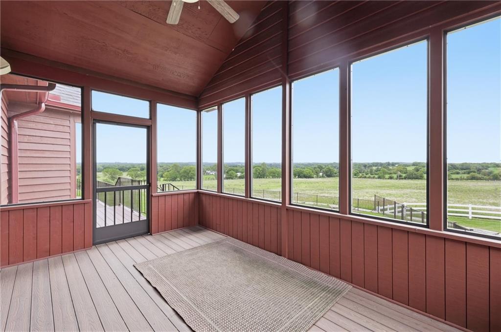 5805 Malcolm Lake Road Edgerton, MO 64444 - Photo 65 of 93