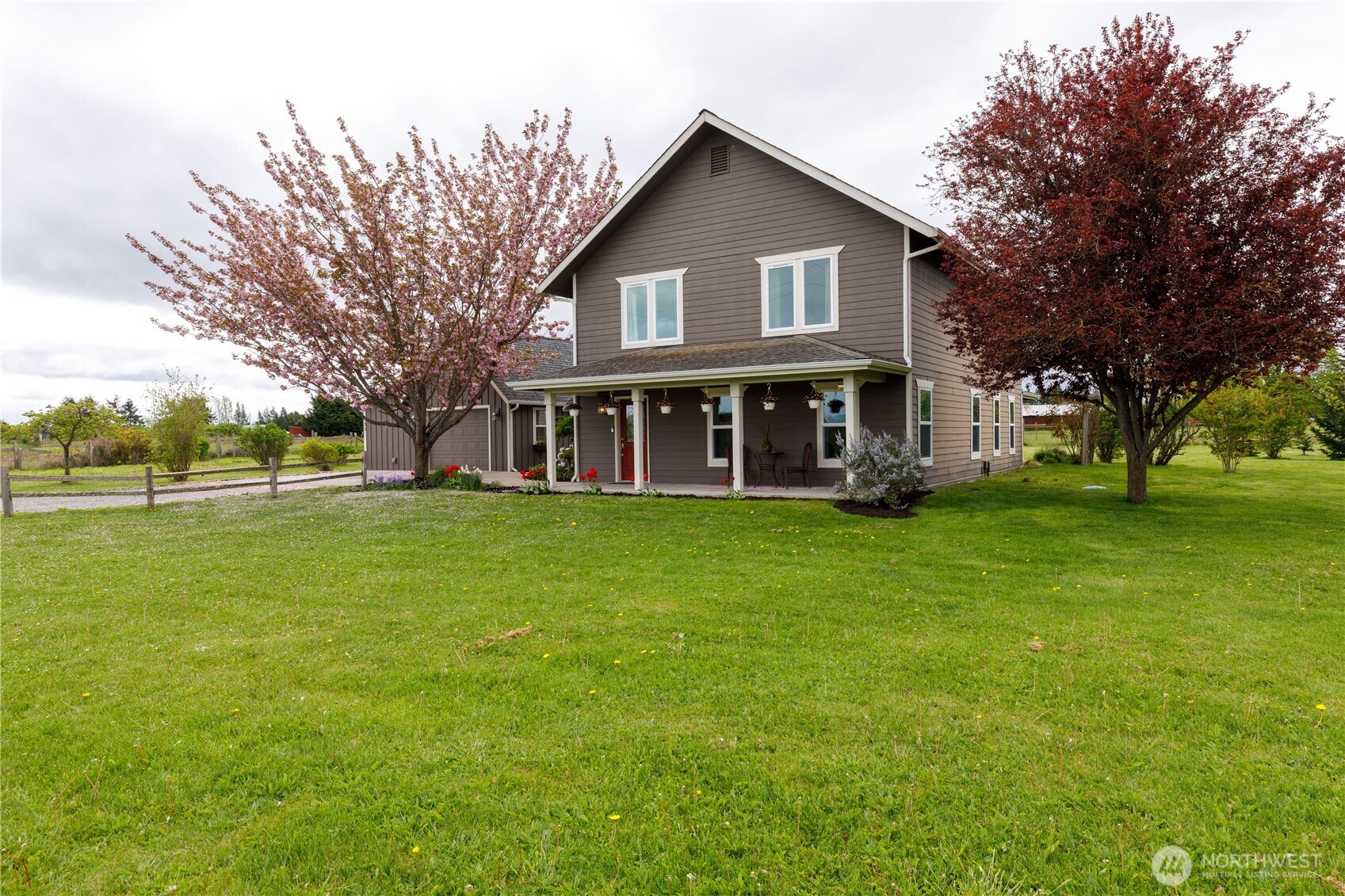 325 Morris Road Coupeville, WA 98239 - Photo 23 of 32 Gallery Image 23