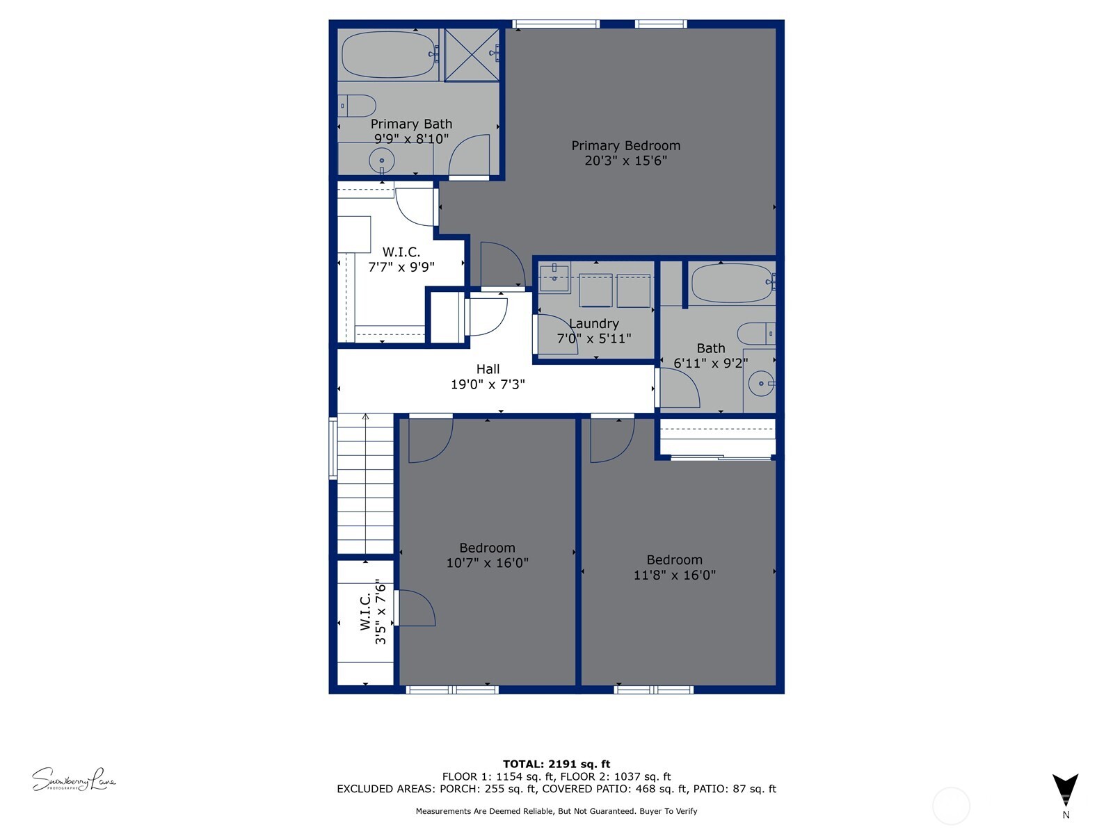 325 Morris Road Coupeville, WA 98239 - Photo 32 of 32 Gallery Image 32