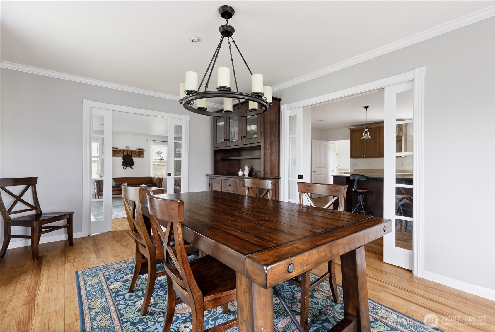 325 Morris Road Coupeville, WA 98239 - Photo 8 of 32 Gallery Image 8