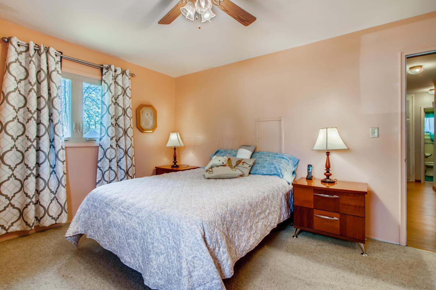355 Ross Road Columbus, OH 43213 - Photo 14 of 28