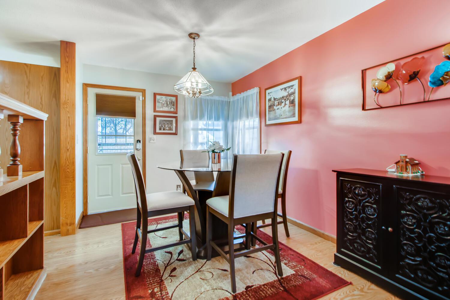 355 Ross Road Columbus, OH 43213 - Photo 6 of 28