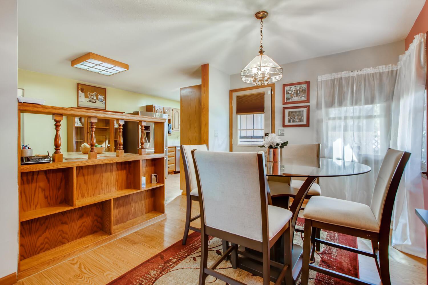 355 Ross Road Columbus, OH 43213 - Photo 8 of 28