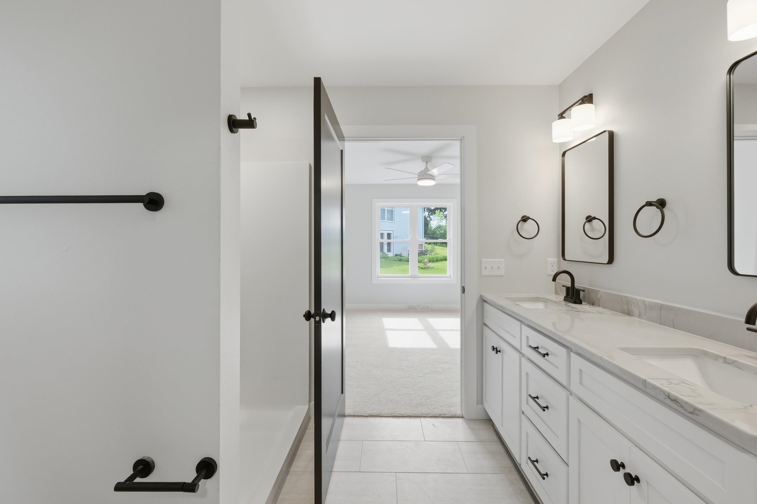 517 Alan Mount Horeb, WI 53572 - Photo 25 of 35