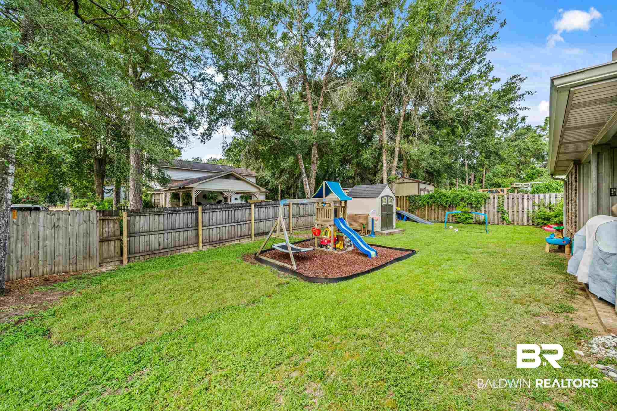 110 Timberline Court Daphne, AL 36526 - Photo 21 of 21