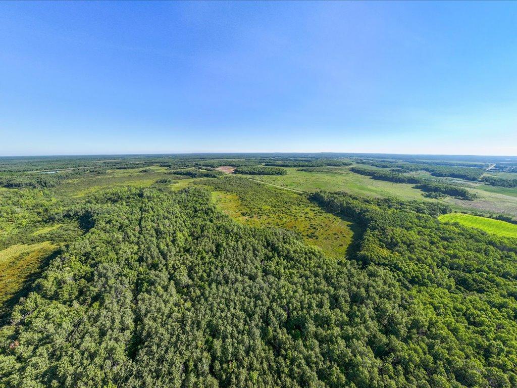 Tbd Meadowview Road Pierz, MN 56364 - Photo 26 of 30 Gallery Image 26