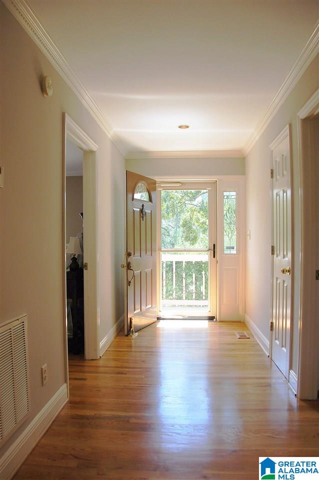 302 Redfern Street Birmingham, AL 35209 - Photo 5 of 36