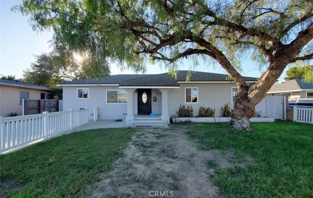 $4,350 | 849 North Lenz Drive, Anaheim, CA 92805