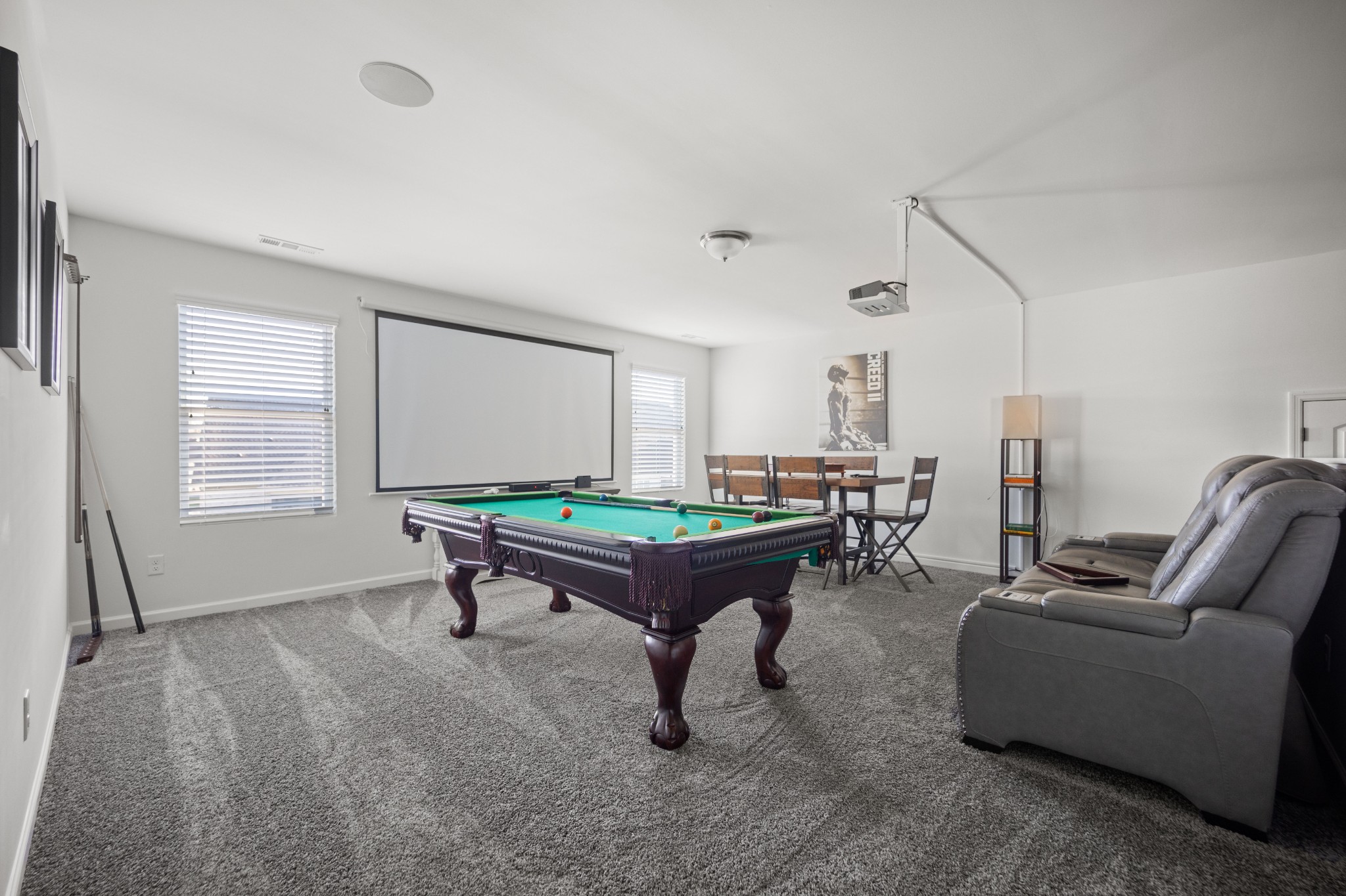 1008 Quillen Way Lebanon, TN 37087 - Photo 22 of 45