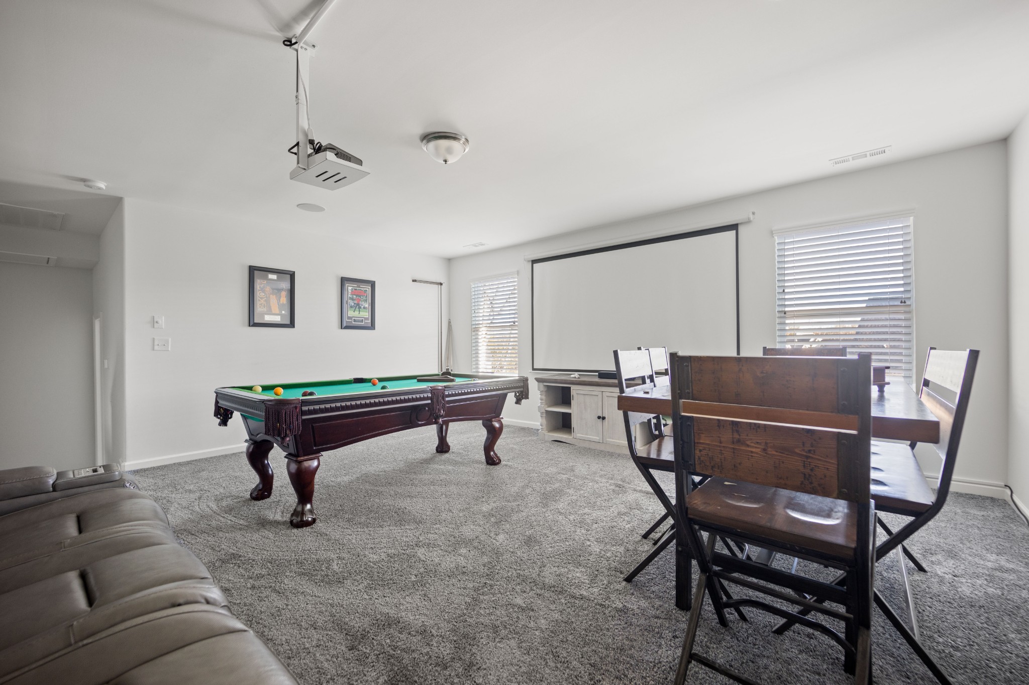 1008 Quillen Way Lebanon, TN 37087 - Photo 23 of 45