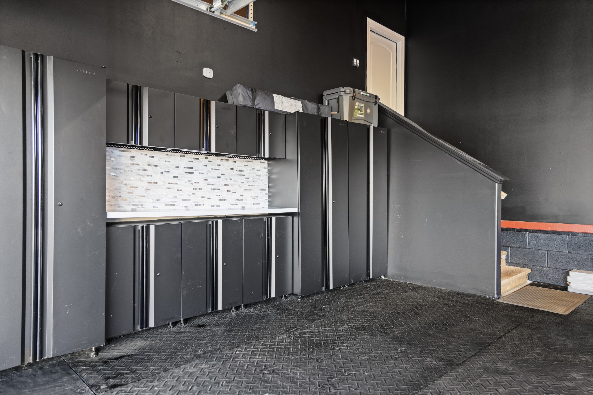 1008 Quillen Way Lebanon, TN 37087 - Photo 40 of 45 a view of a kitchen with a sink