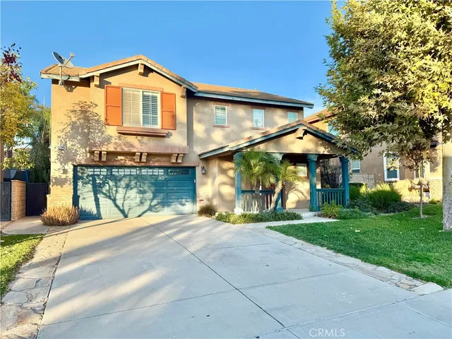 $2,995 | 37945 Encanto Road, Murrieta, CA 92563