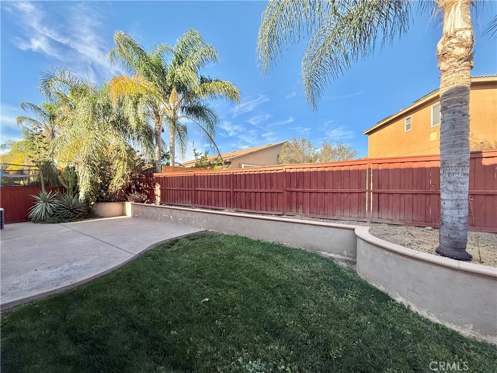 37945 Encanto Road Murrieta, CA 92563 - Photo 2 of 9