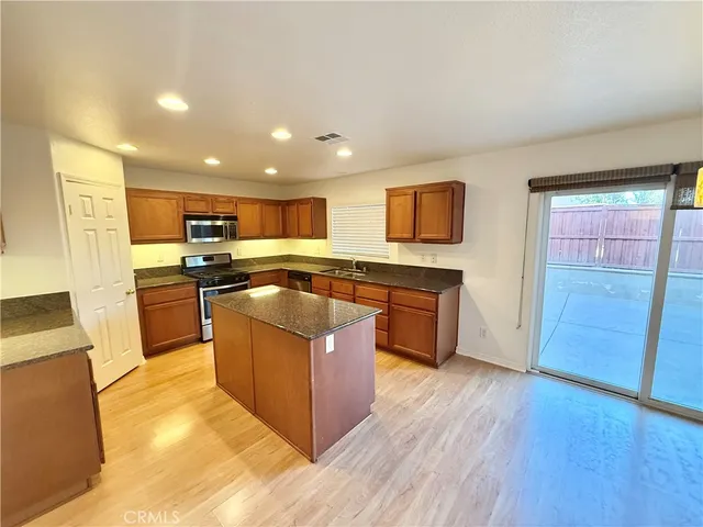 $2,995 | 37945 Encanto Road, Murrieta, CA 92563