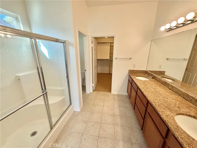 $2,995 | 37945 Encanto Road, Murrieta, CA 92563