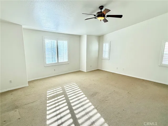 $2,995 | 37945 Encanto Road, Murrieta, CA 92563