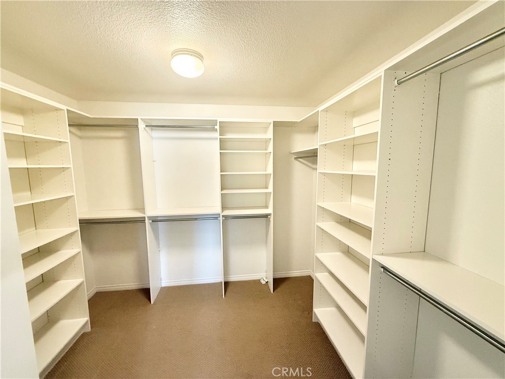 37945 Encanto Road Murrieta, CA 92563 - Photo 9 of 9