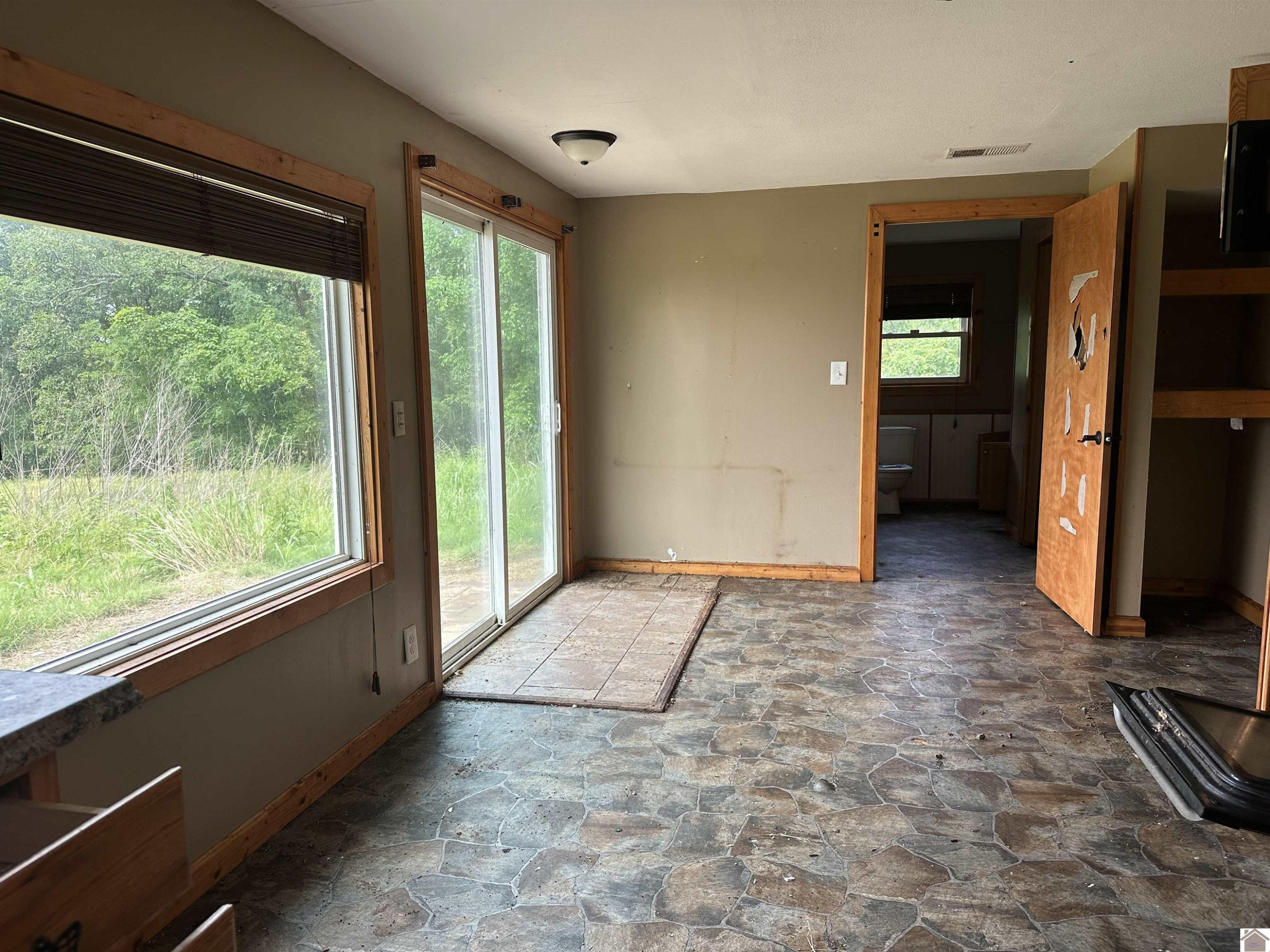 1251 Tater Road Mayfield, KY 42066 - Photo 19 of 26 Photo 19