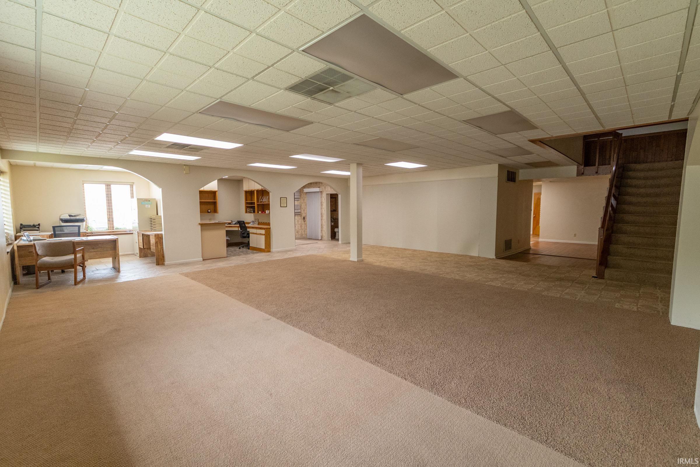 1505 Elkhart Road Goshen, IN 46526 - Photo 8 of 36
