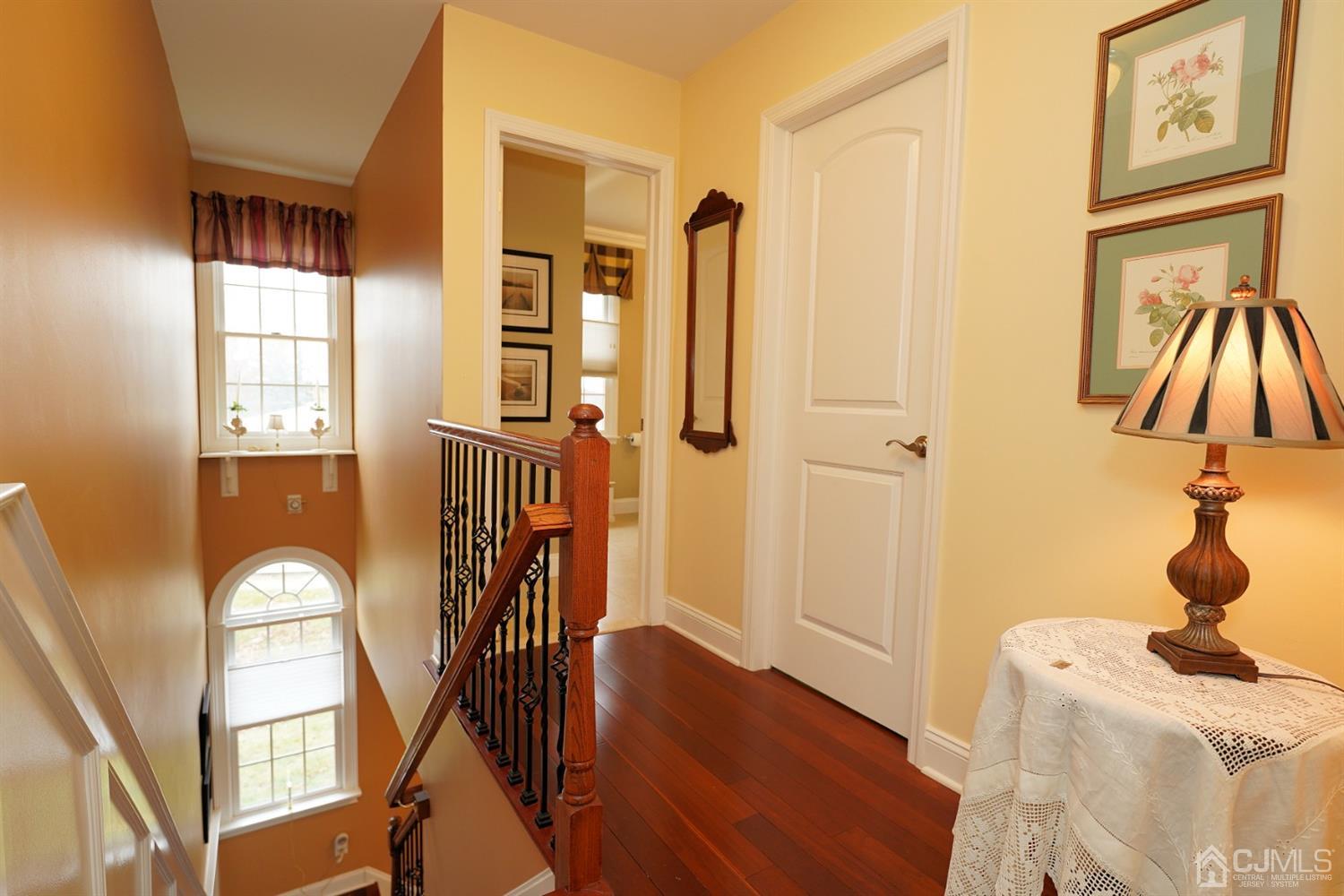 56 Kingsley Road Kendall Park, NJ 08824 - Photo 38 of 62