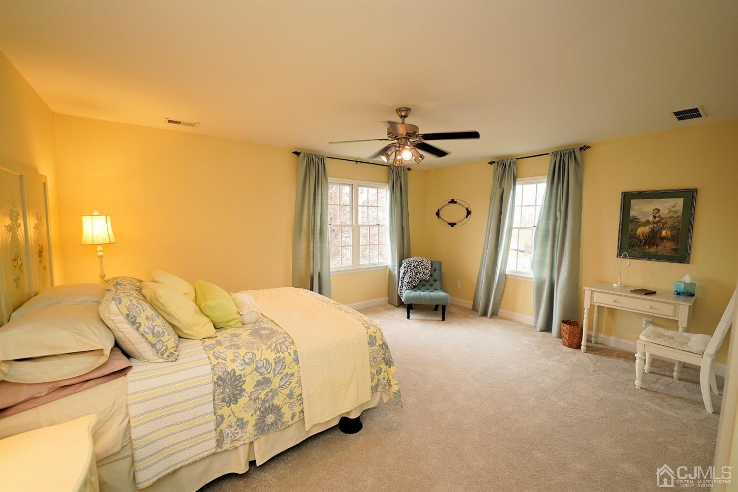 56 Kingsley Road Kendall Park, NJ 08824 - Photo 48 of 62