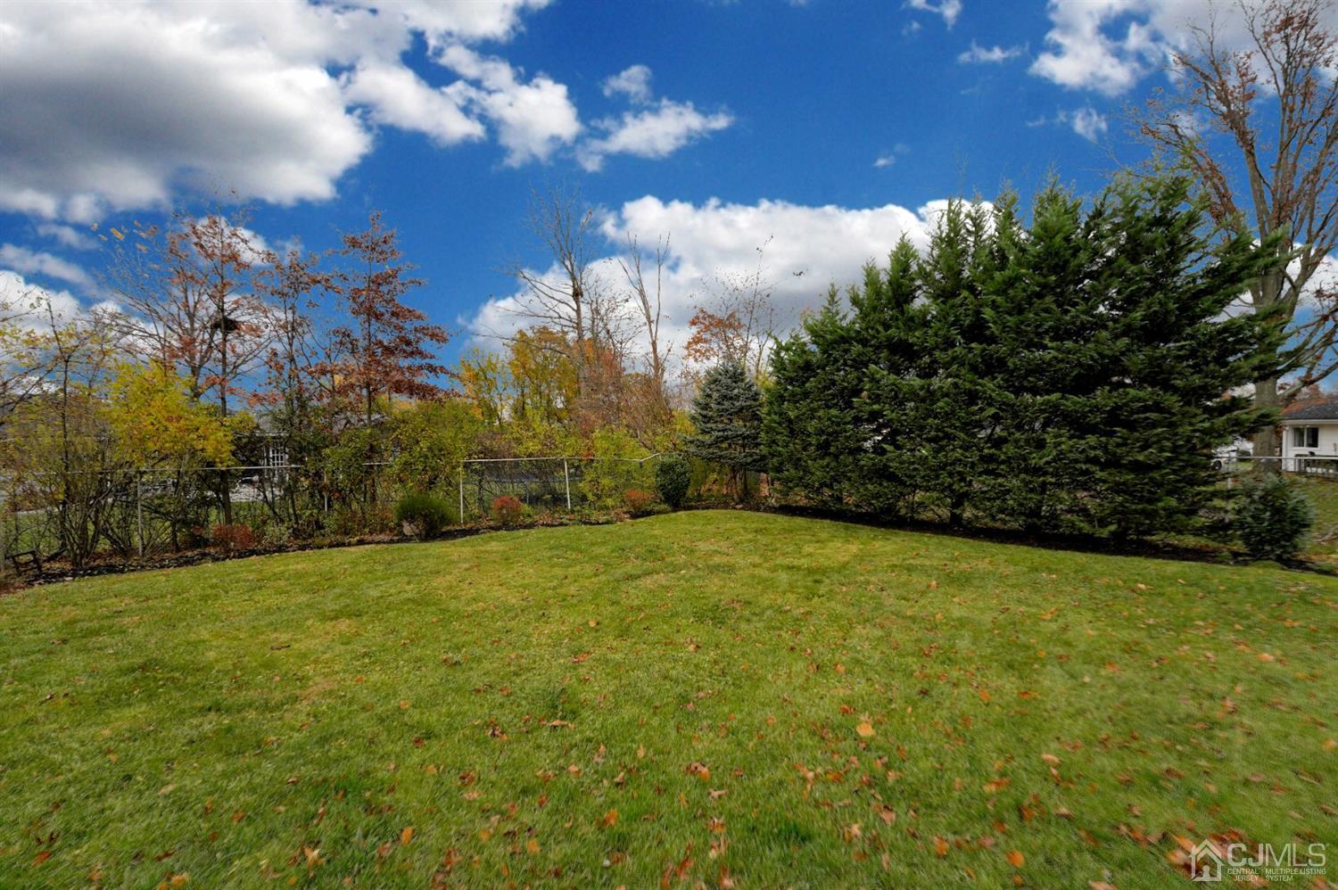 56 Kingsley Road Kendall Park, NJ 08824 - Photo 61 of 62