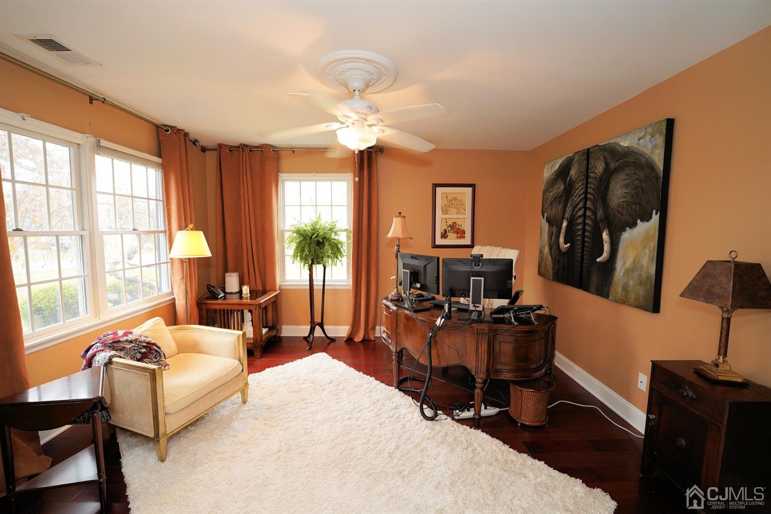 56 Kingsley Road Kendall Park, NJ 08824 - Photo 8 of 62