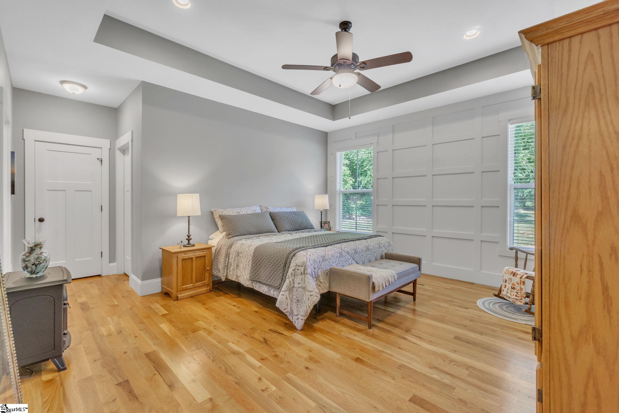 4020 A Ridge Road Greer, SC 29651 - Photo 12 of 29