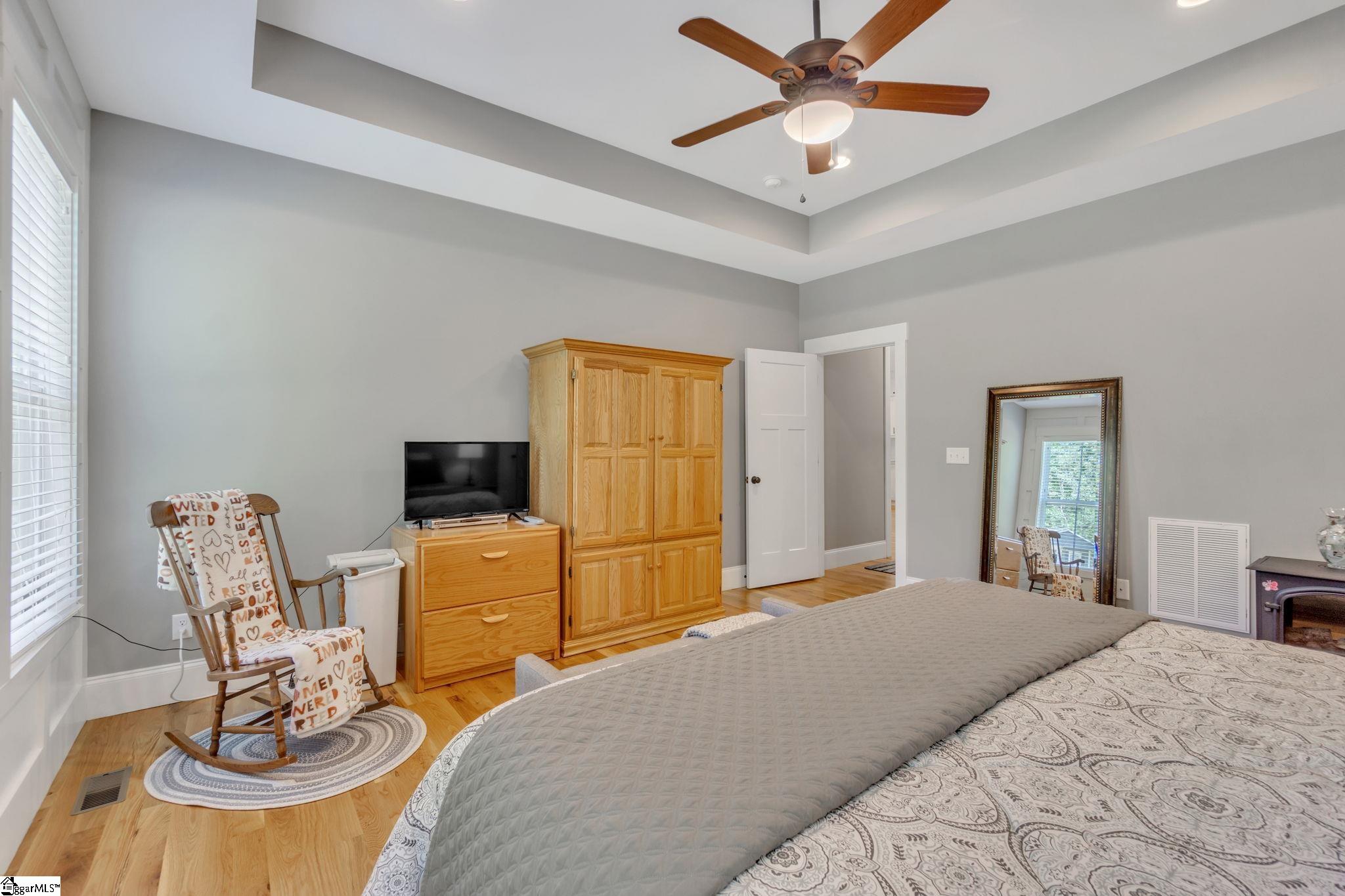 4020 A Ridge Road Greer, SC 29651 - Photo 13 of 29