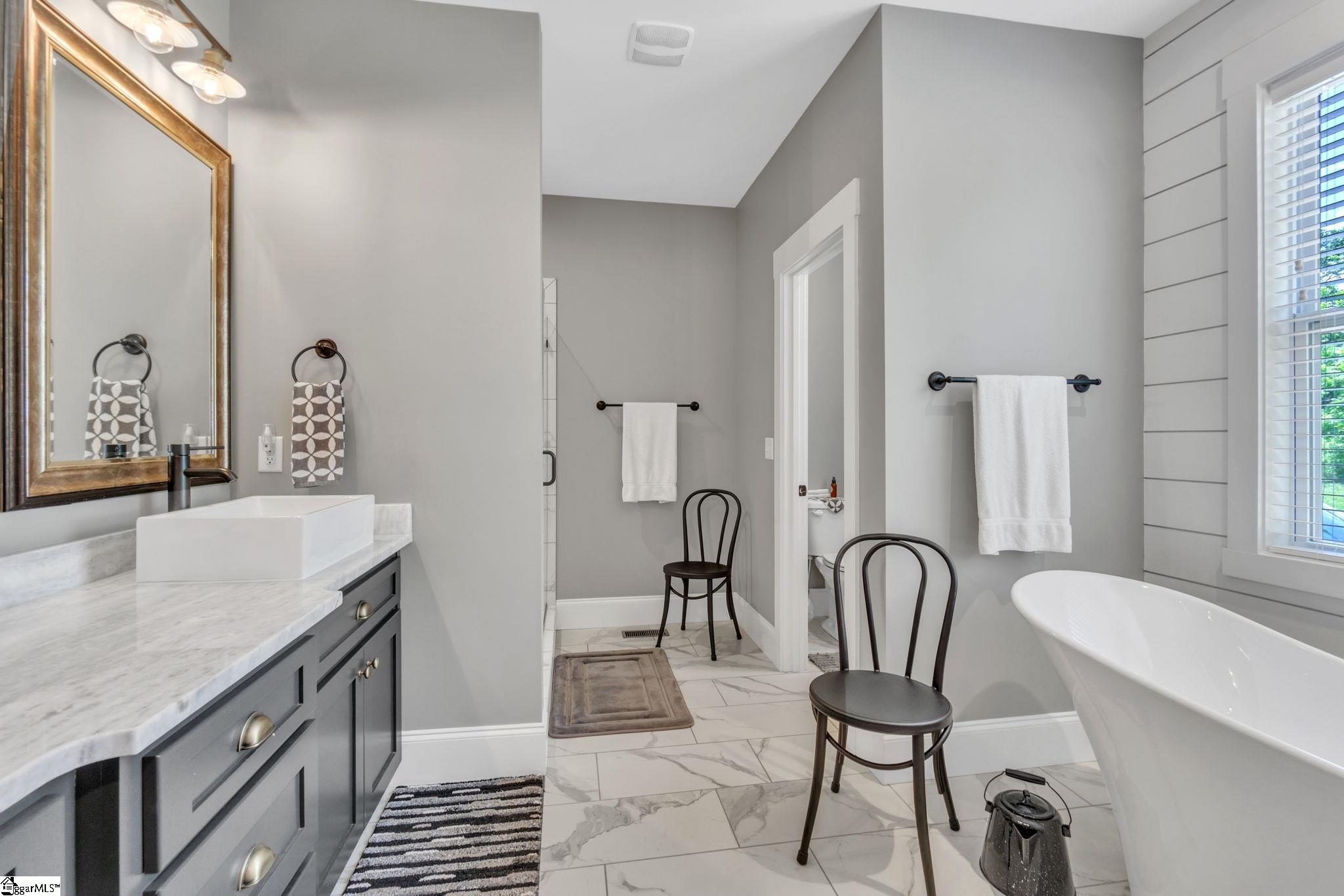 4020 A Ridge Road Greer, SC 29651 - Photo 14 of 29