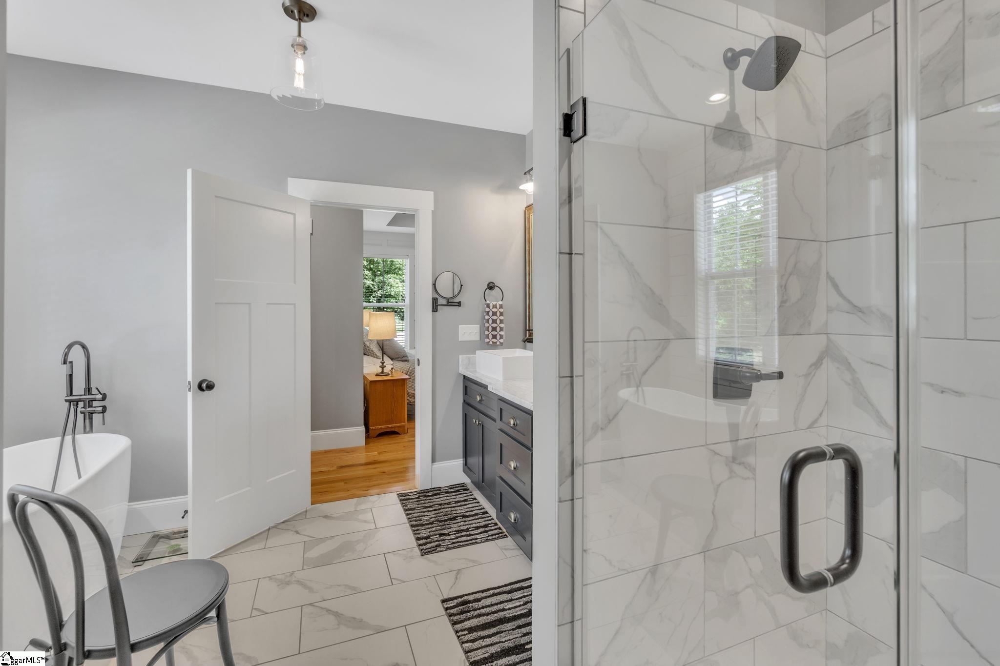 4020 A Ridge Road Greer, SC 29651 - Photo 15 of 29