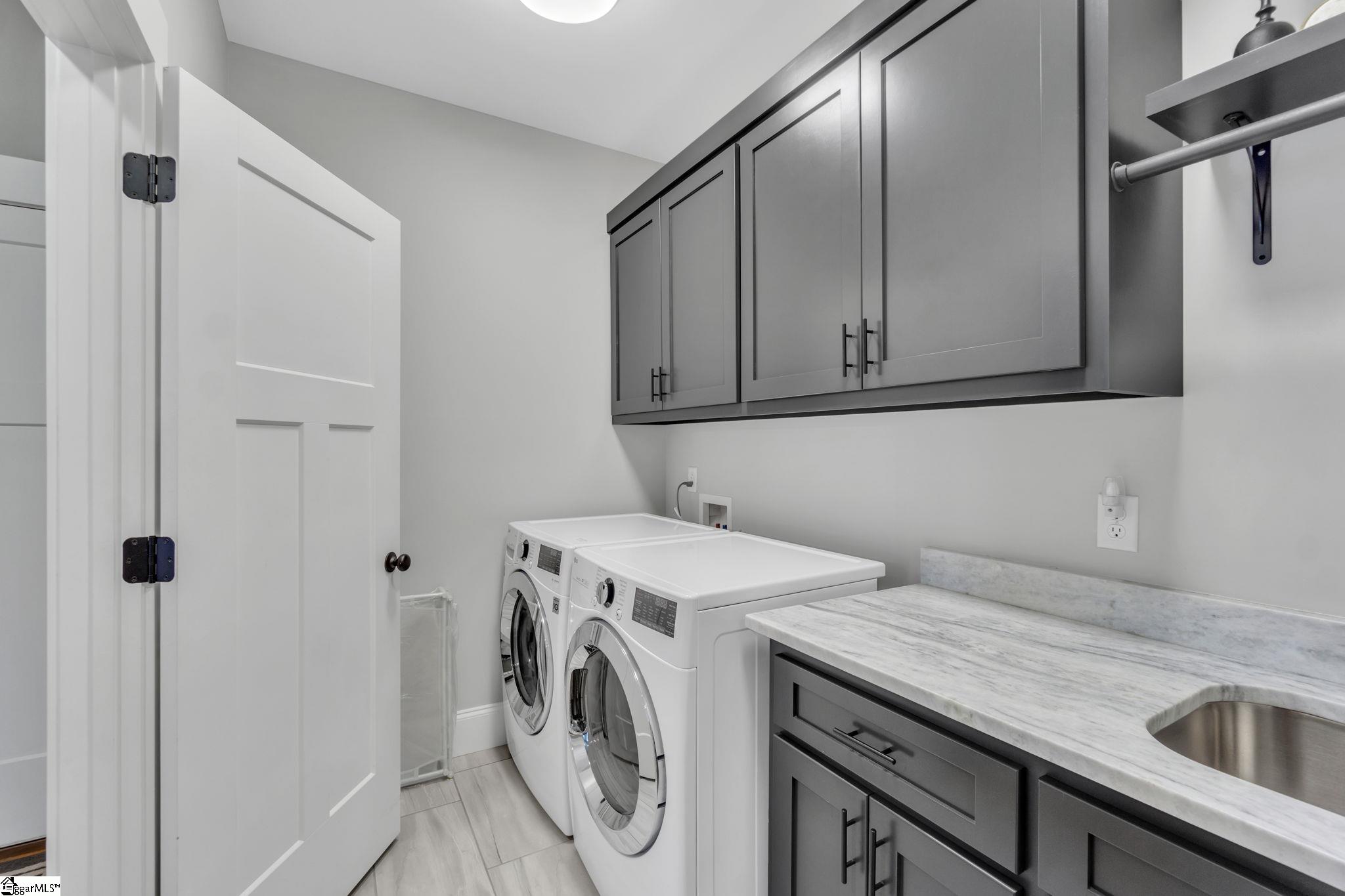 4020 A Ridge Road Greer, SC 29651 - Photo 16 of 29