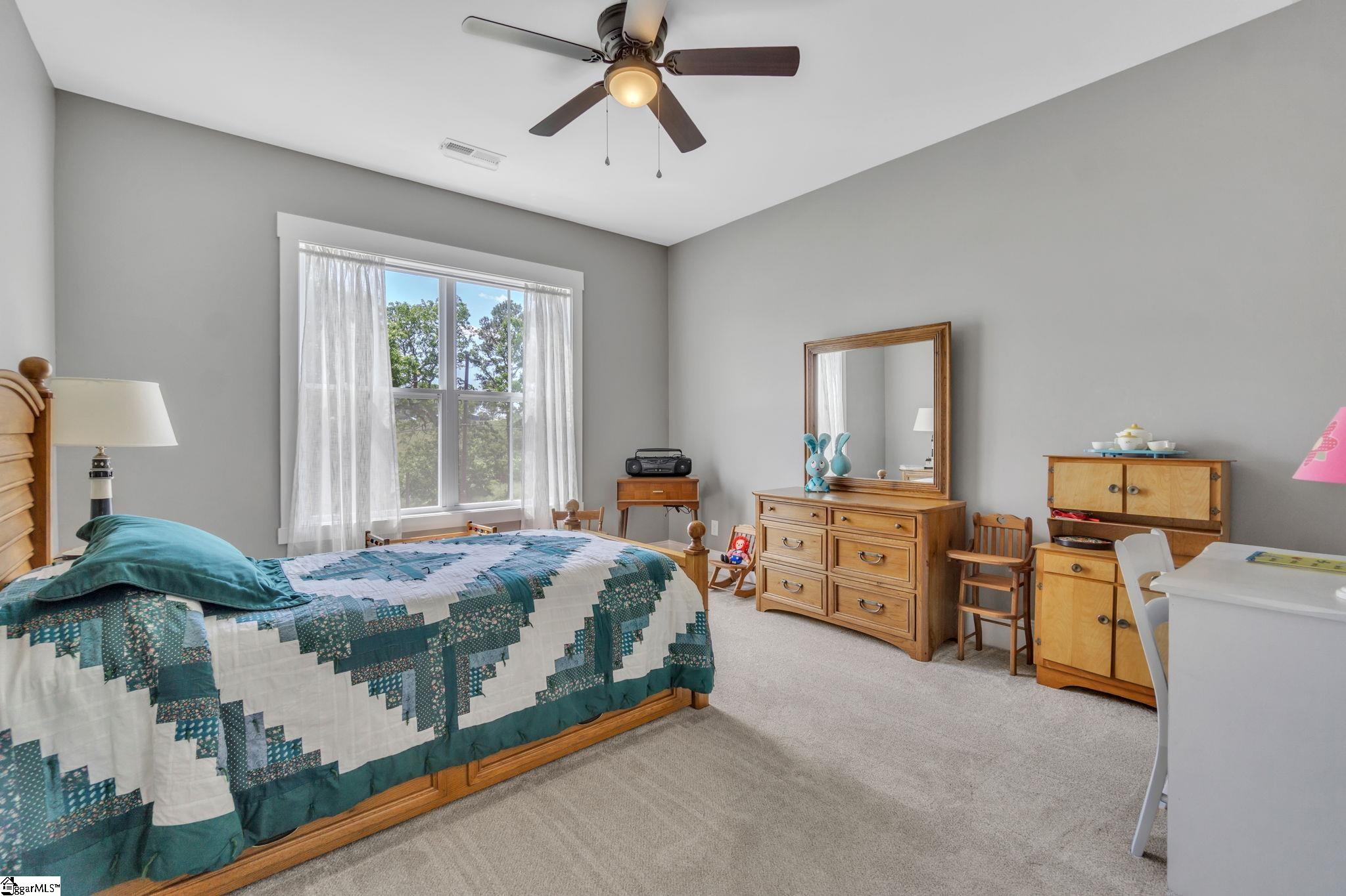 4020 A Ridge Road Greer, SC 29651 - Photo 17 of 29