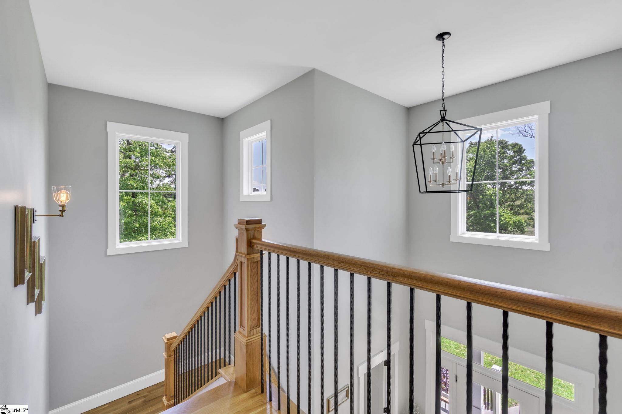 4020 A Ridge Road Greer, SC 29651 - Photo 18 of 29