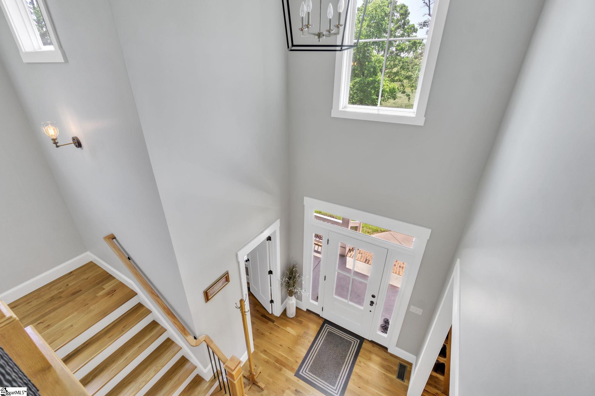 4020 A Ridge Road Greer, SC 29651 - Photo 19 of 29