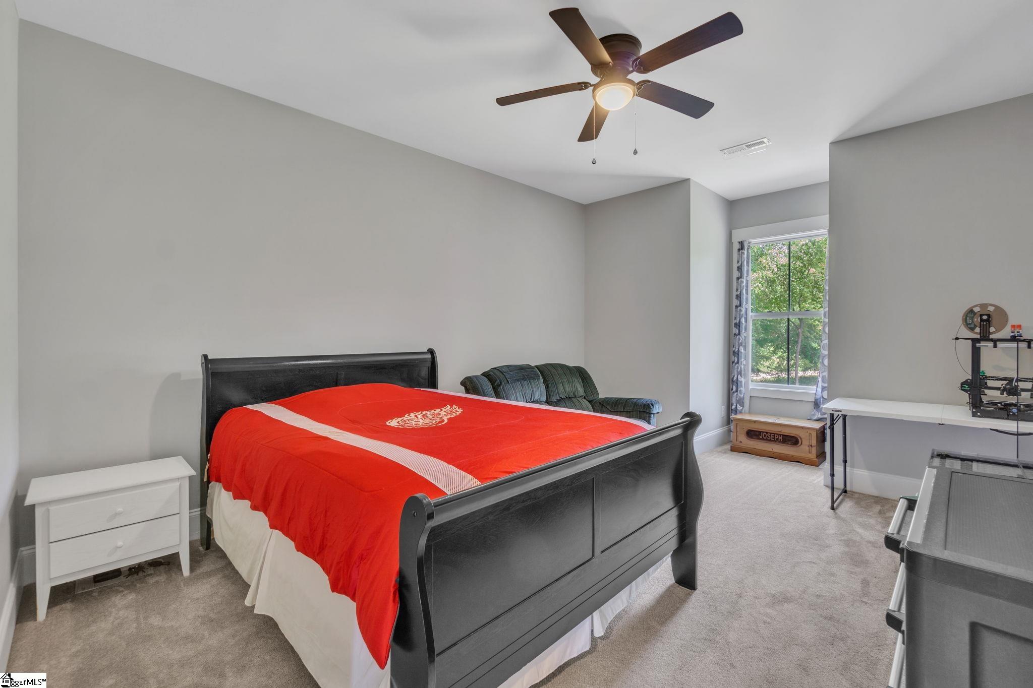 4020 A Ridge Road Greer, SC 29651 - Photo 20 of 29