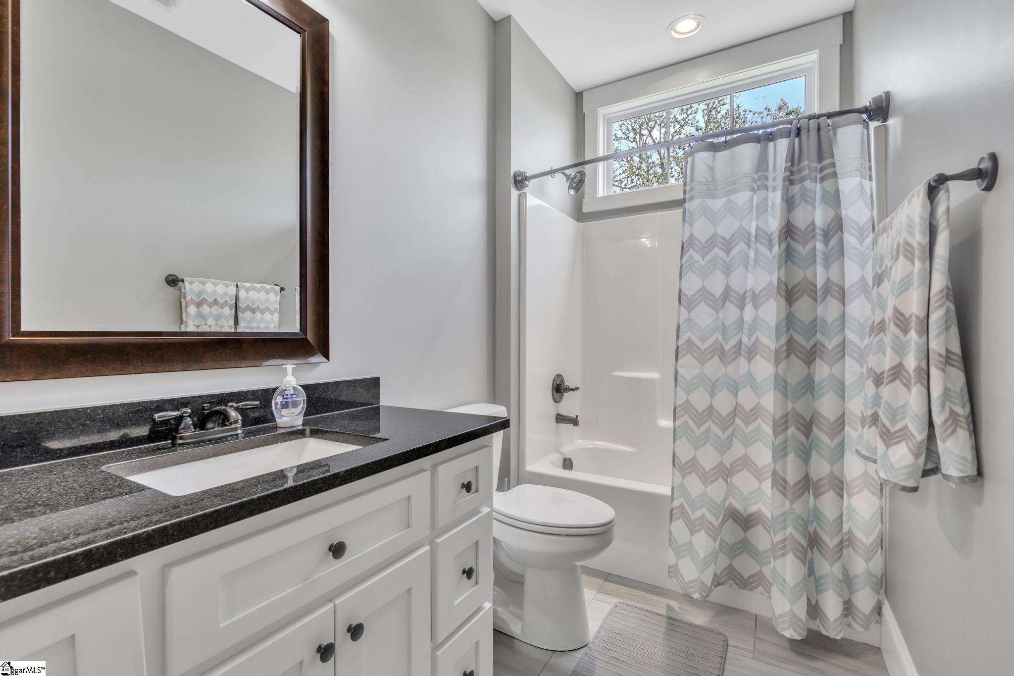 4020 A Ridge Road Greer, SC 29651 - Photo 22 of 29