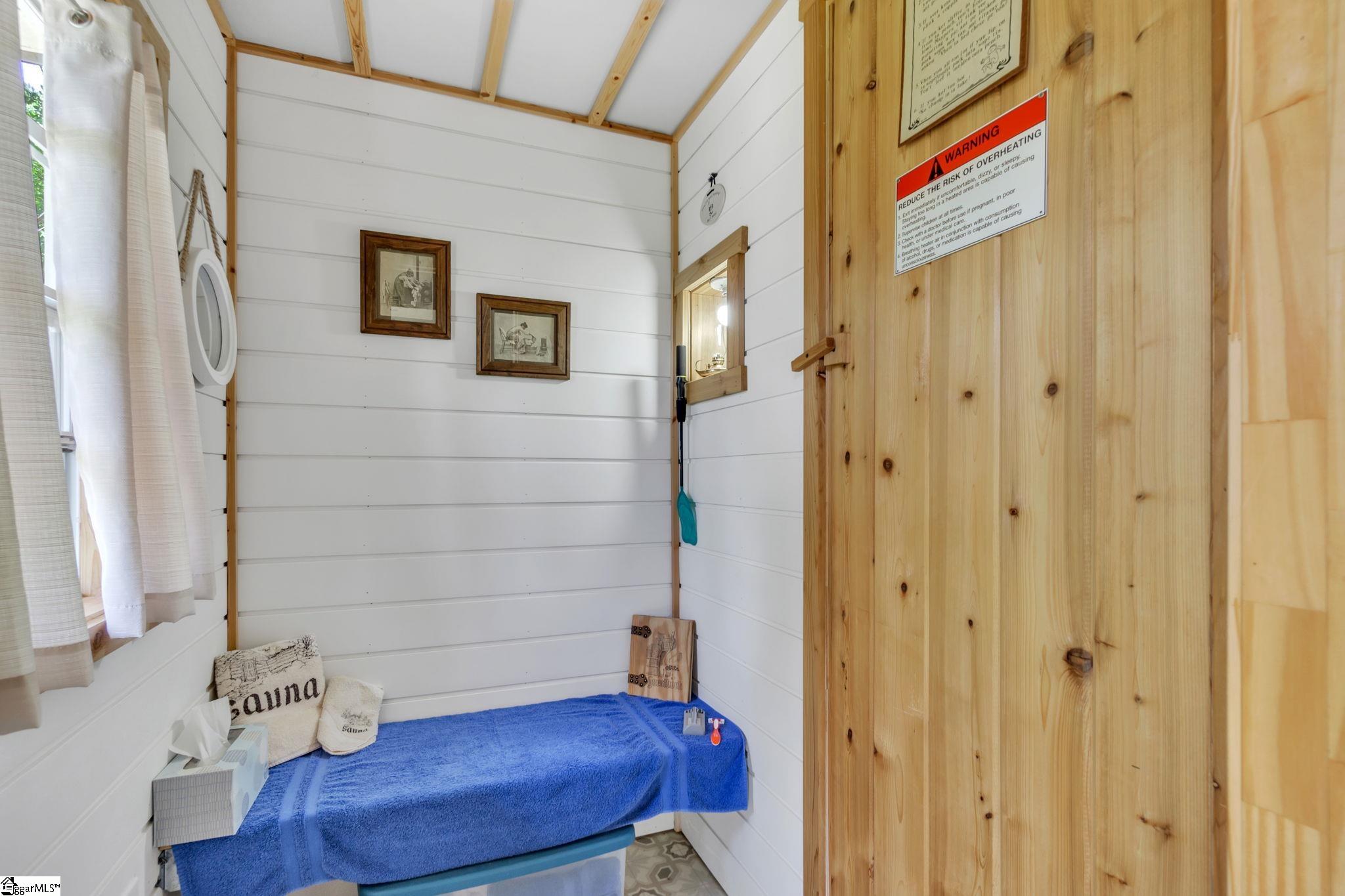 4020 A Ridge Road Greer, SC 29651 - Photo 26 of 29