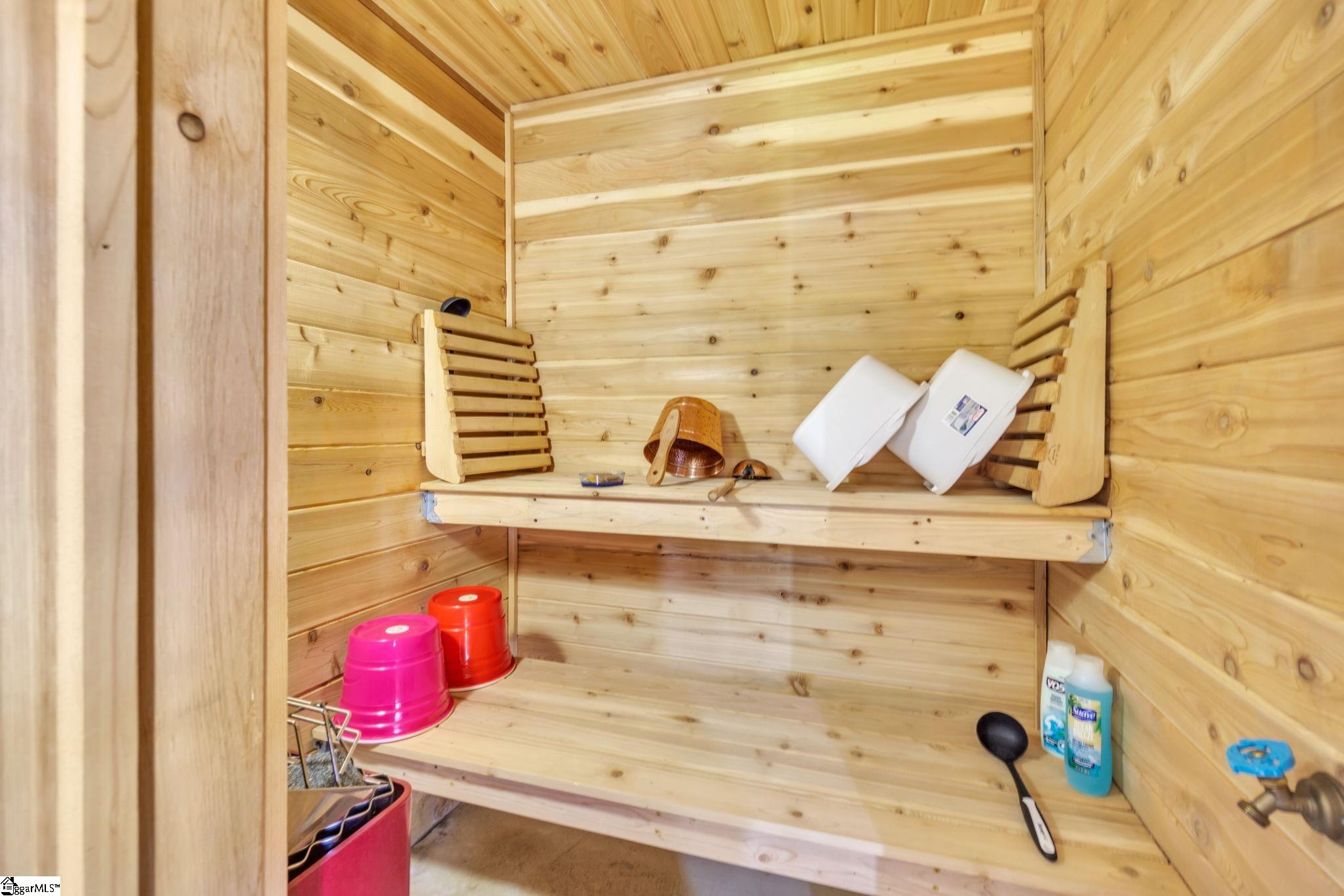 4020 A Ridge Road Greer, SC 29651 - Photo 27 of 29