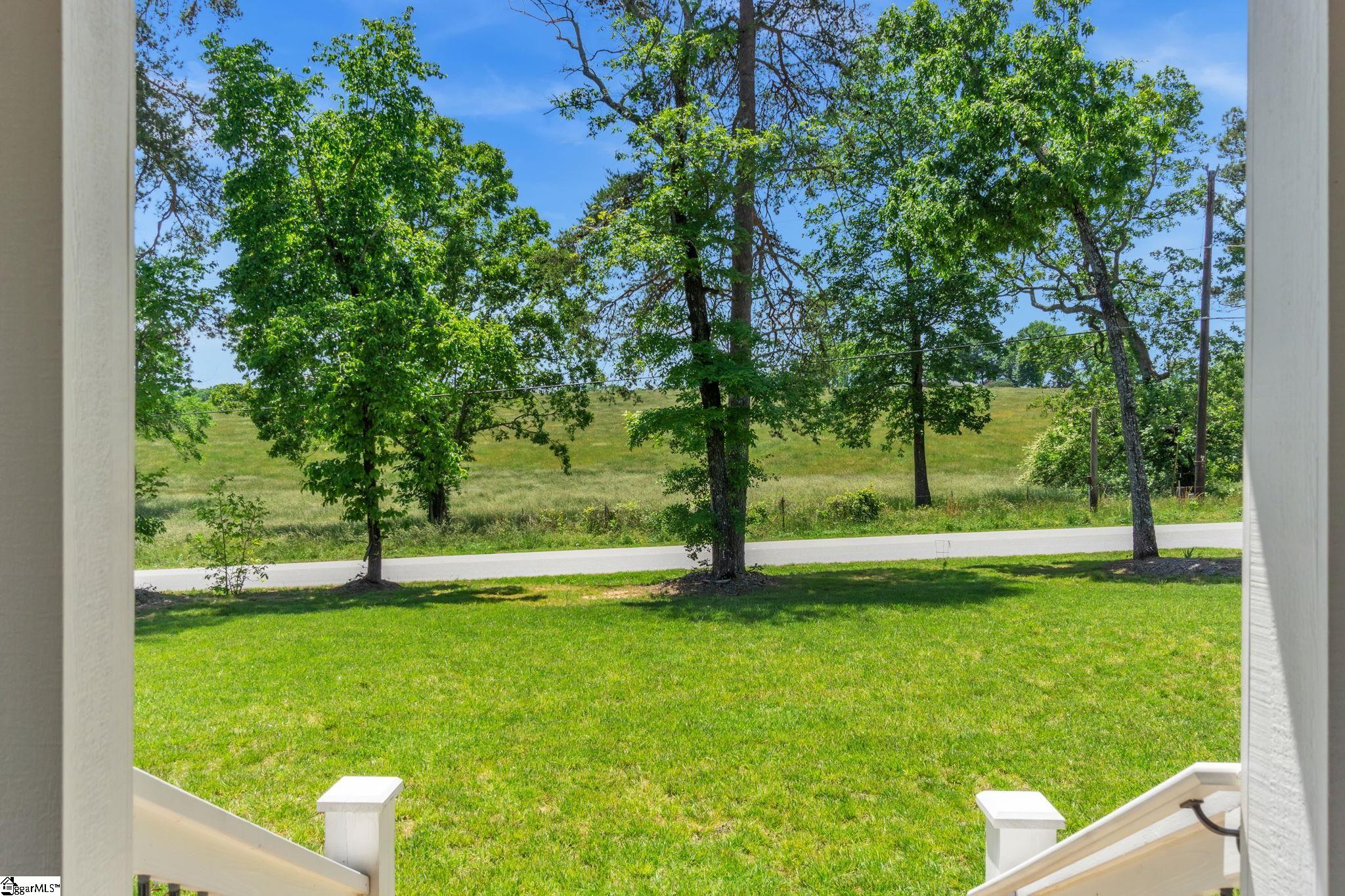 4020 A Ridge Road Greer, SC 29651 - Photo 3 of 29