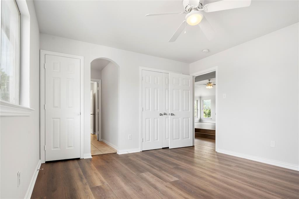 135 Springtree Street Denton, TX 76209 - Photo 18 of 26