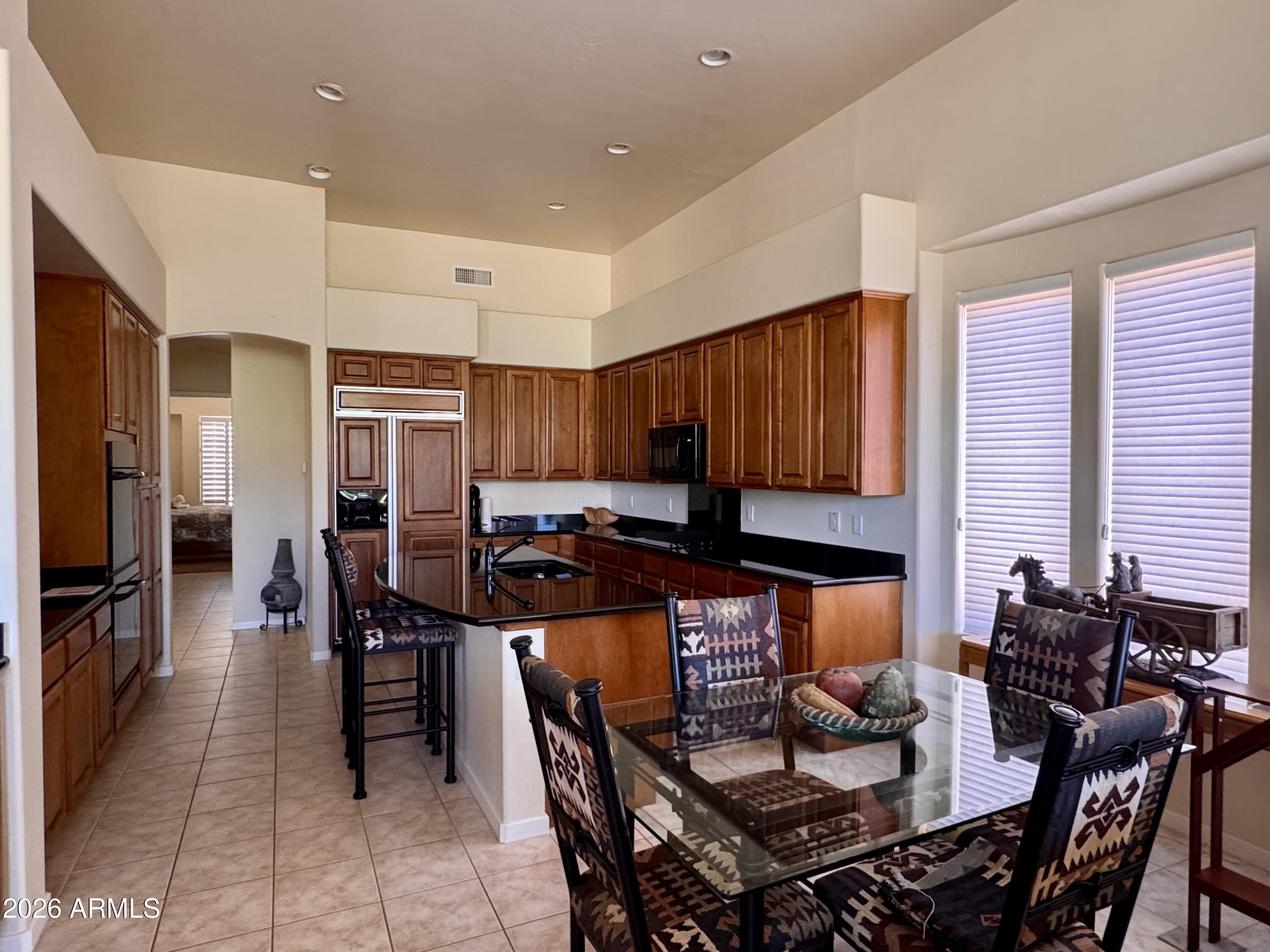 827 Crown Ridge Road Sedona, AZ 86351 - Photo 10 of 16 IMG_1697
