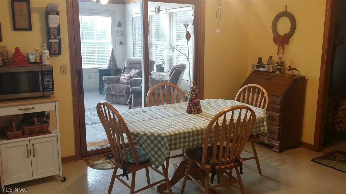 3320 Ramsgate Street Northwest North Canton, OH 44720 - Photo 10 of 22