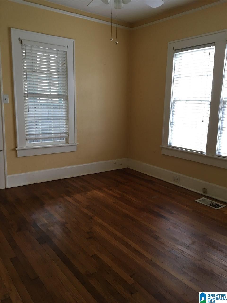 622 46th Street South Birmingham, AL 35222 - Photo 9 of 15
