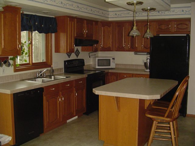33 Riverside Road Esko, MN 55733 - Photo 2 of 8 Gallery Image 2