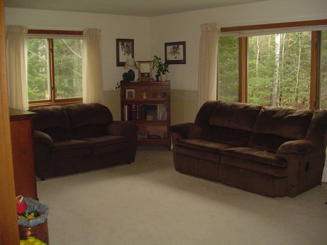 33 Riverside Road Esko, MN 55733 - Photo 3 of 8 Gallery Image 3