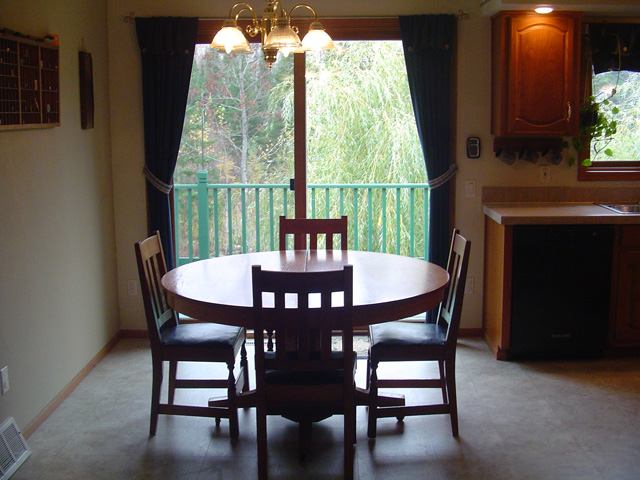 33 Riverside Road Esko, MN 55733 - Photo 4 of 8 Gallery Image 4