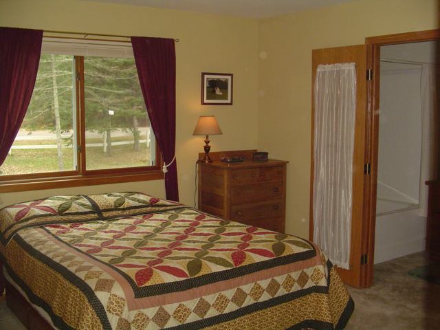 33 Riverside Road Esko, MN 55733 - Photo 5 of 8 Gallery Image 5