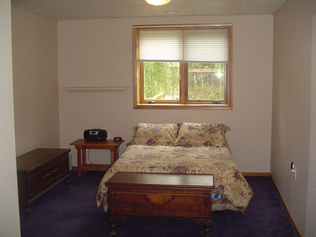 33 Riverside Road Esko, MN 55733 - Photo 6 of 8 Gallery Image 6