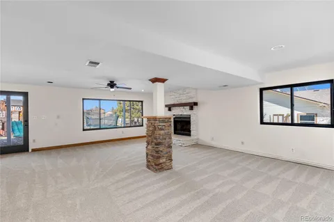 $825,000 | 6367 Arapahoe Court, Parker, CO 80134